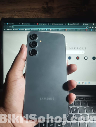 Samsung s23 Fe